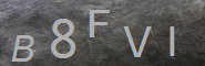 codice captcha da inserire